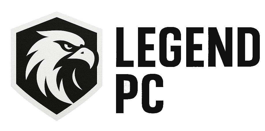 Legend PC